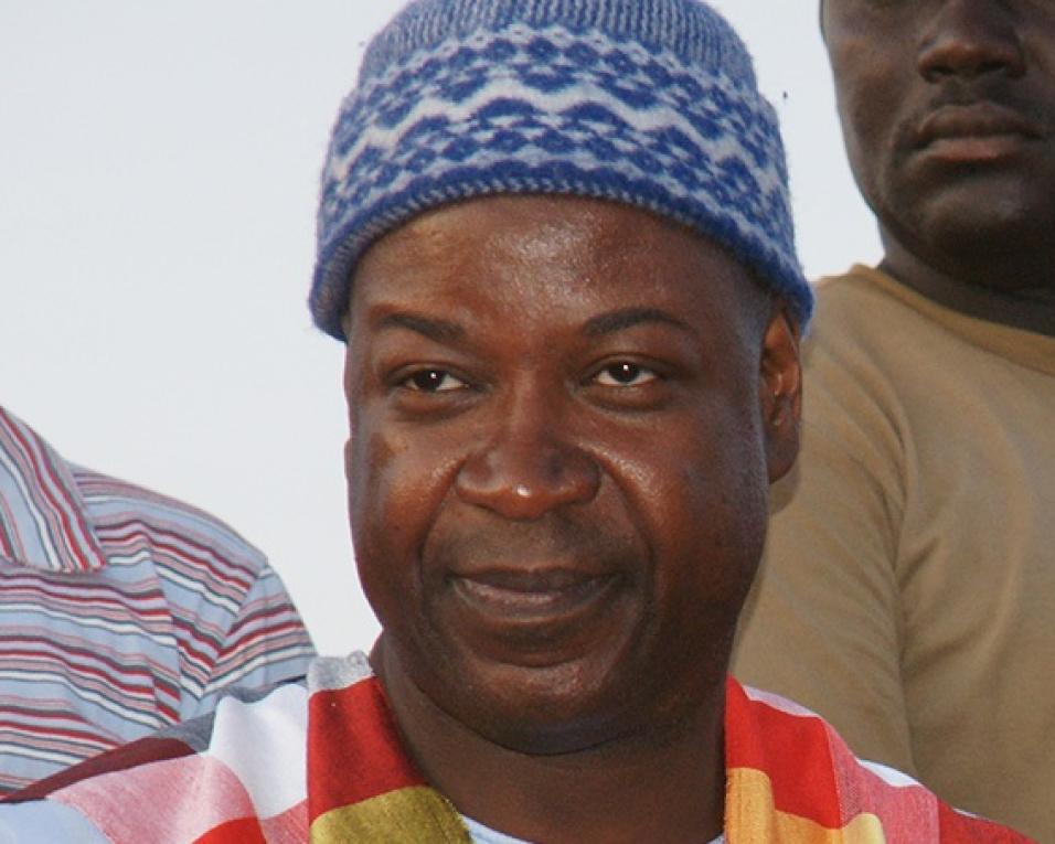 Águeda: Primeiro Ministro da Guiné-Bissau em visita oficial. Águeda: Primeiro Ministro da Guiné-Bissau em visita oficial.