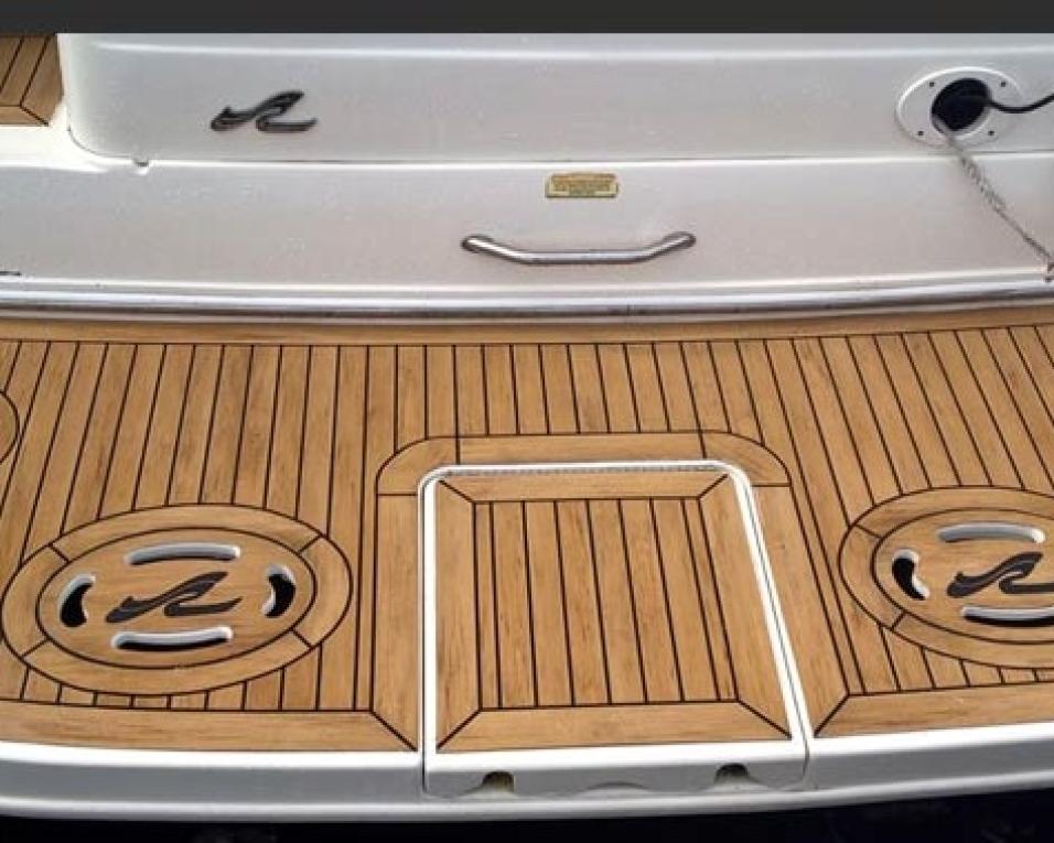 Aveiro: Construtores de barcos de recreio manifestam interesse na zona de antigos estaleiros. Aveiro: Construtores de barcos de recreio manifestam interesse na zona de antigos estaleiros.