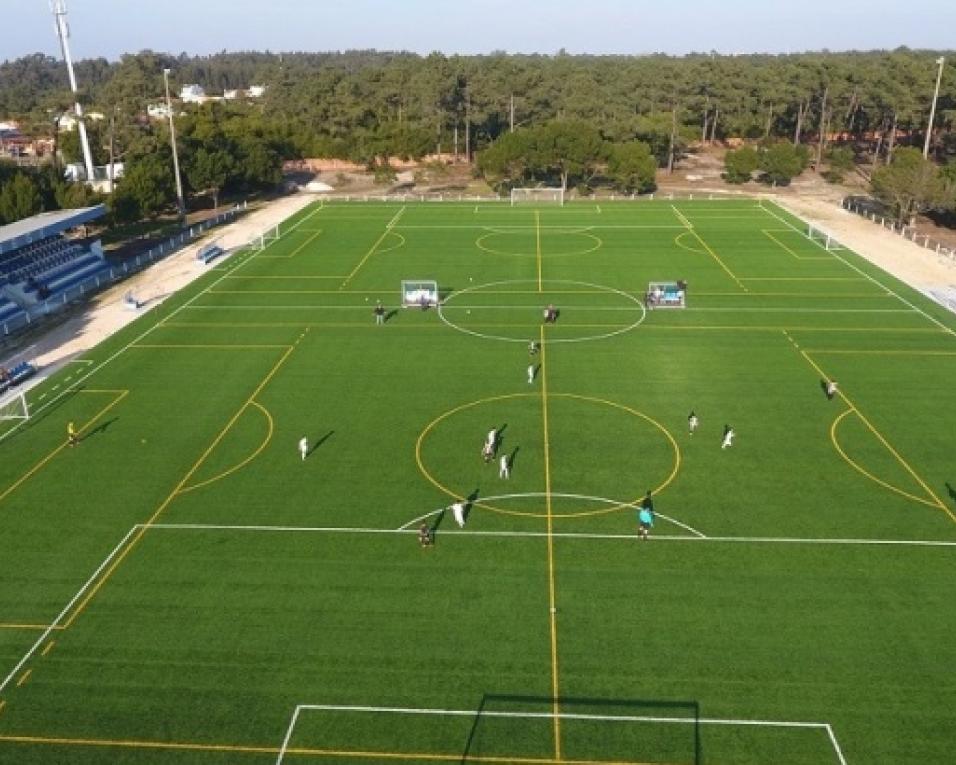 Nege apresenta Iv edição do torneio de futebol feminino. Nege apresenta Iv edição do torneio de futebol feminino.