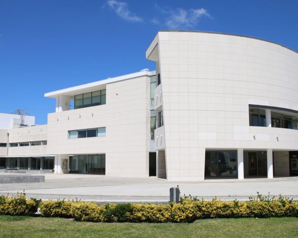 Oliveira do Bairro: Autarquia aprova Carta Educativa. Oliveira do Bairro: Autarquia aprova Carta Educativa.