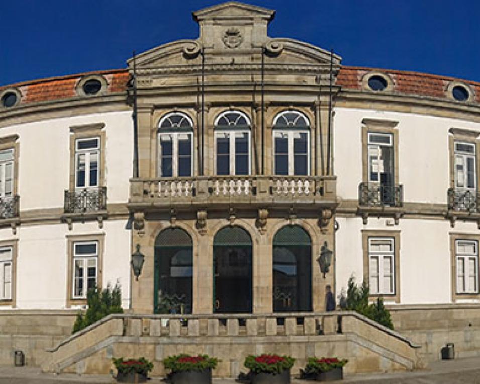 Ovar: PSD congratula-se por “conquistas na área da saúde”. Ovar: PSD congratula-se por “conquistas na área da saúde”.