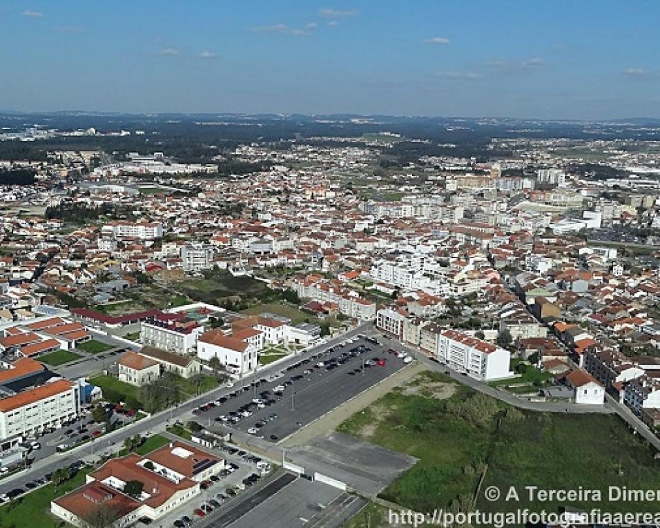Ovar: Maio do Azulejo com mais de duas dezenas de iniciativas. Ovar: Maio do Azulejo com mais de duas dezenas de iniciativas.