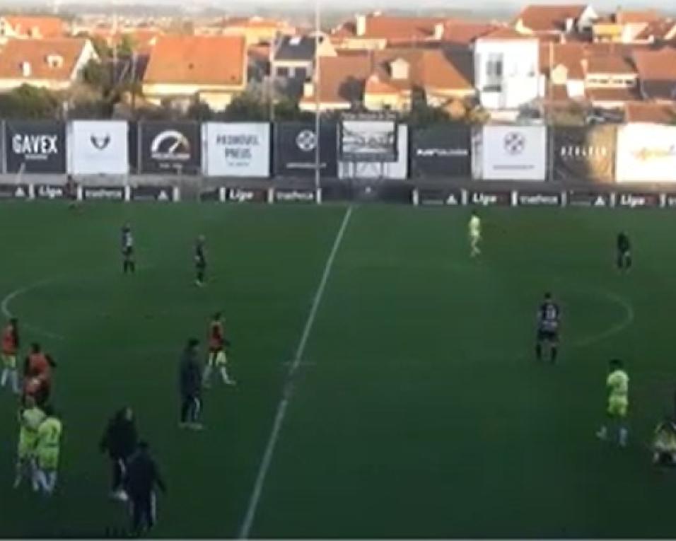 ovarense e oliveira do bairro na justica depois de final quente em jogo de campeonato ovarense e oliveira do bairro na justica depois de final quente em jogo de campeonato