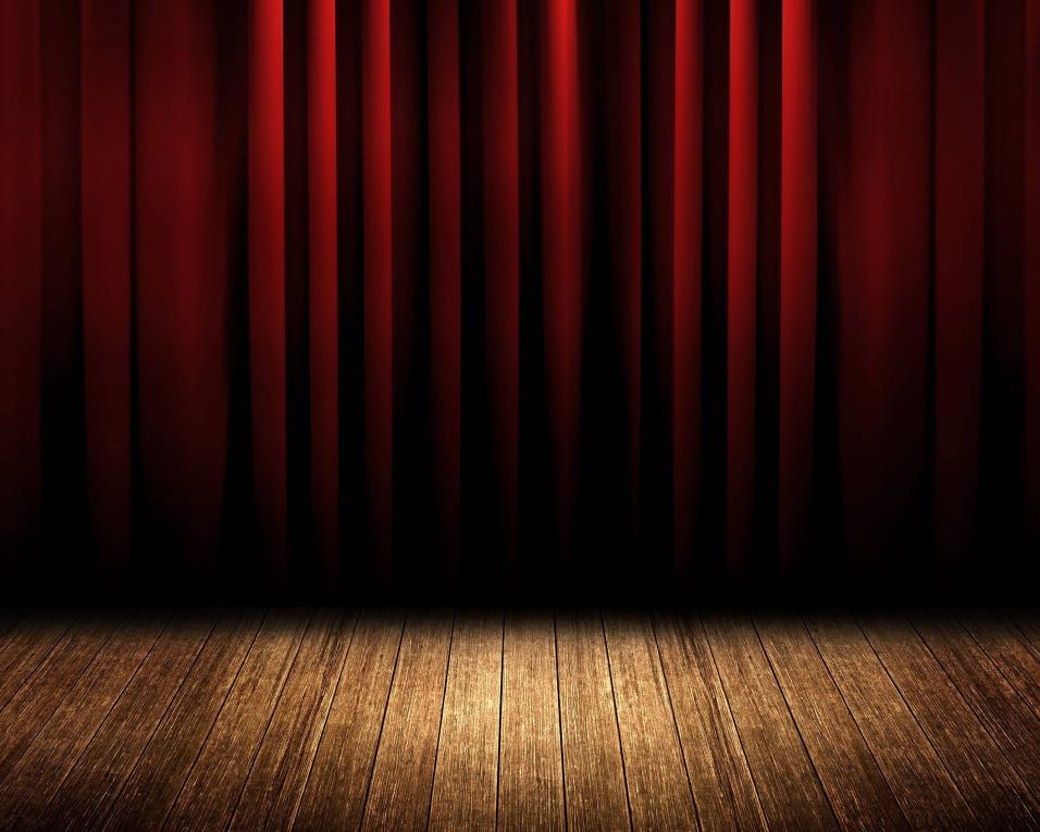 UA: Noite de música no Gretua. UA: Noite de música no Gretua.