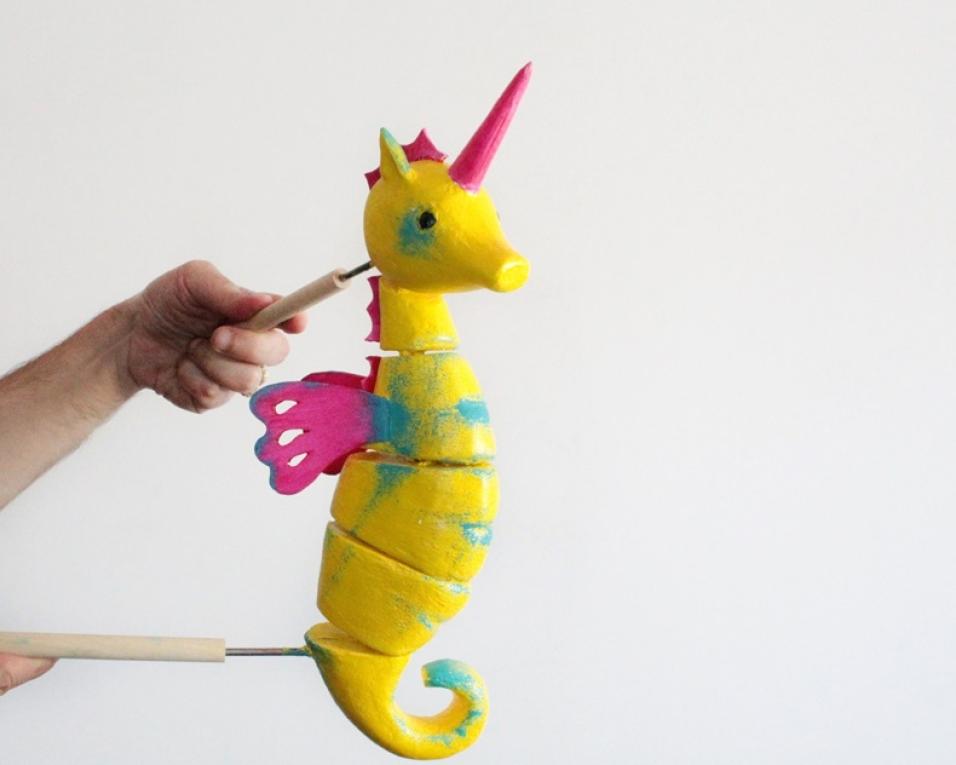 Palheta arranca com pré-programação nas praias. Palheta arranca com pré-programação nas praias.