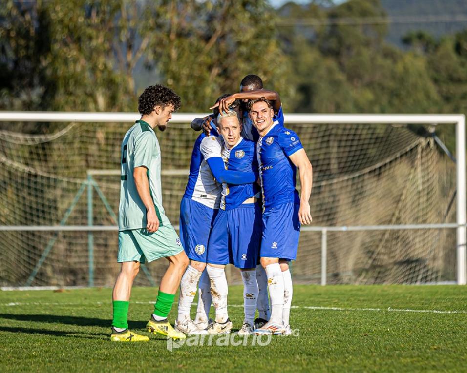 vista alegre empata na pampilhosa vista alegre empata na pampilhosa