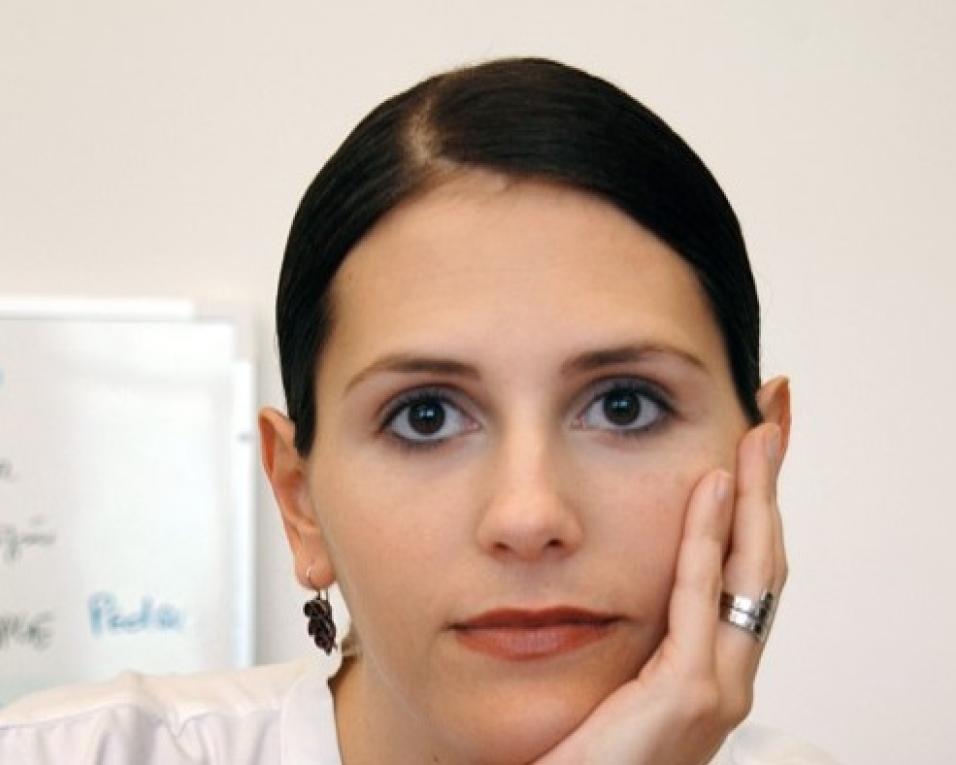 Fábrica da Ciência promove conversa sobre alimentação na prevenção do cancro. Fábrica da Ciência promove conversa sobre alimentação na prevenção do cancro.