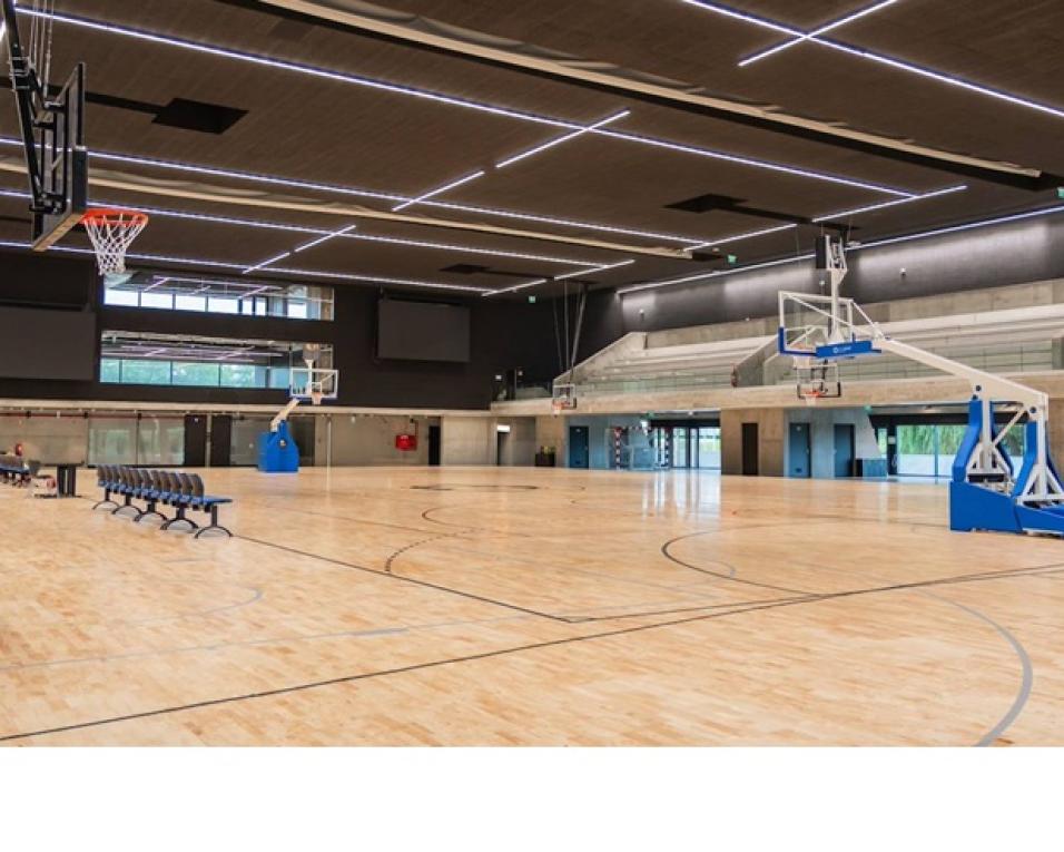 ua recebe campeonatos nacionais universitarios 3x3 ua recebe campeonatos nacionais universitarios 3x3