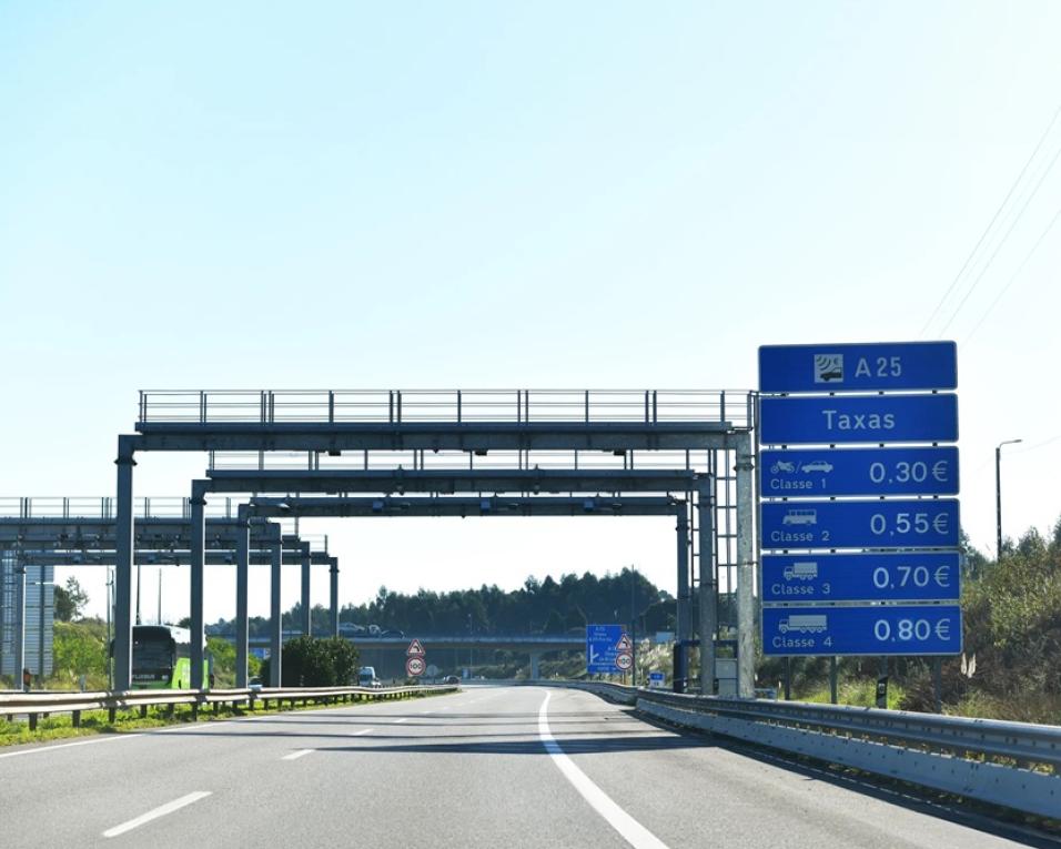 rui soares carneiro reflete sobre questão as portagens na a25 rui soares carneiro reflete sobre questão as portagens na a25