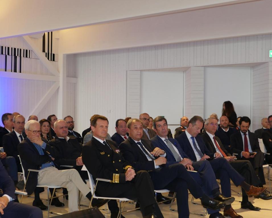 porto de aveiro celebra os 217 anos da abertura da barra porto de aveiro celebra os 217 anos da abertura da barra