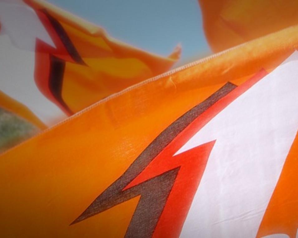 Aveiro: Conselho de Jurisdição Nacional diz que concelhia PSD não pode ser ignorada no processo autárquico. Aveiro: Conselho de Jurisdição Nacional diz que concelhia PSD não pode ser ignorada no processo autárquico.