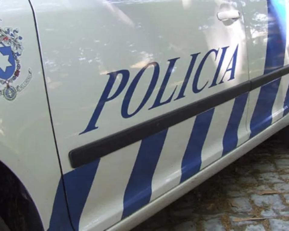 Radares da PSP apanharam 301 condutores em excesso de velocidade. Radares da PSP apanharam 301 condutores em excesso de velocidade.
