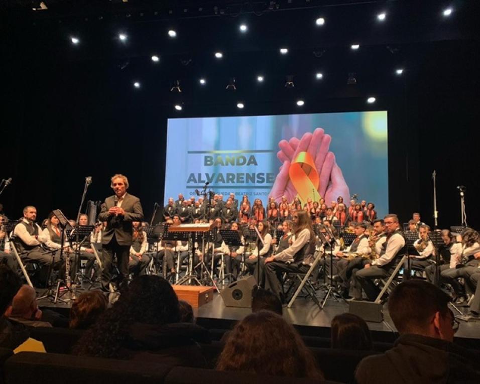 Escola Superior de Tecnologia e Gestão de Águeda da UA promoveu semana aberta semana aberta. Escola Superior de Tecnologia e Gestão de Águeda da UA promoveu semana aberta semana aberta.