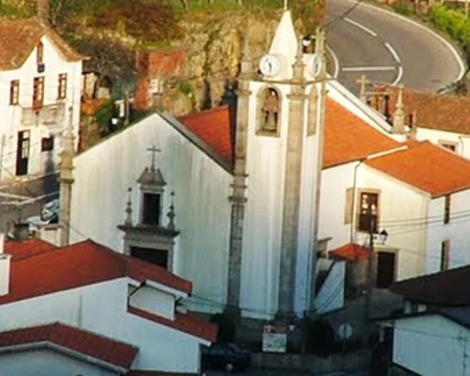 Sever do Vouga: “Como Presidente desta Fundação, estou de consciência tranquila" - Almiro Machado (Fundação Bernardo Barbosa de Quadros).        Sever do Vouga: “Como Presidente desta Fundação, estou de consciência tranquila" - Almiro Machado (Fundação Bernardo Barbosa de Quadros).