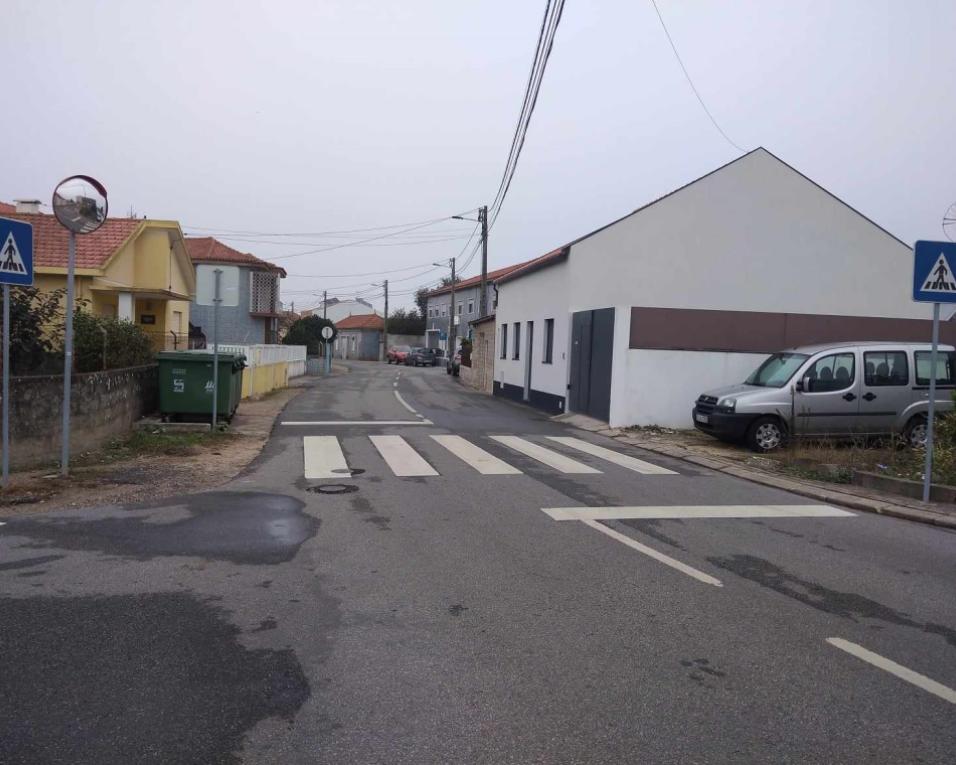 PCP de Ílhavo diz que continua a faltar política de mobilidade no Município. PCP de Ílhavo diz que continua a faltar política de mobilidade no Município.