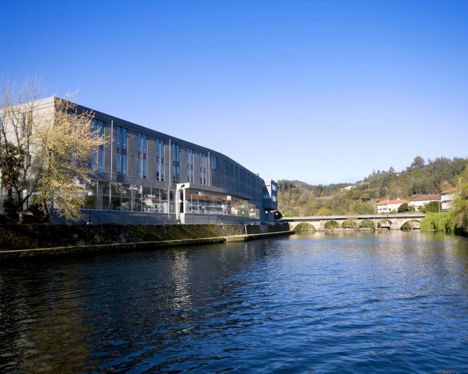 Termas saúdam aprovação do prolongamento da comparticipação do Estado nos tratamentos termais. Termas saúdam aprovação do prolongamento da comparticipação do Estado nos tratamentos termais.
