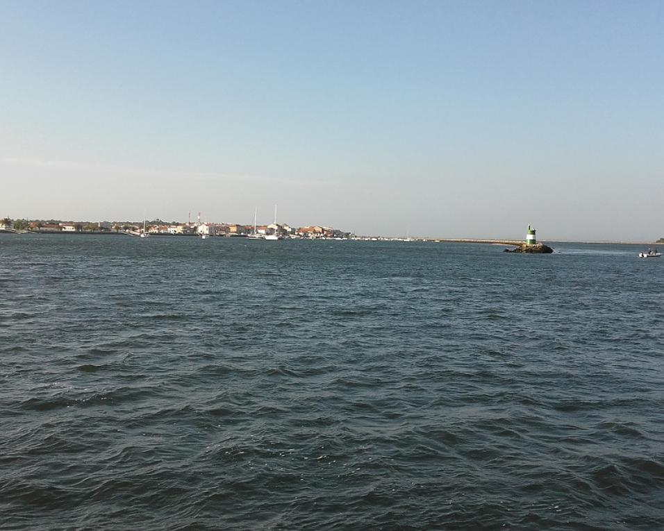 Obras em unidades de saúde de São Jacinto e Aradas inauguradas no próximo sábado. Obras em unidades de saúde de São Jacinto e Aradas inauguradas no próximo sábado.