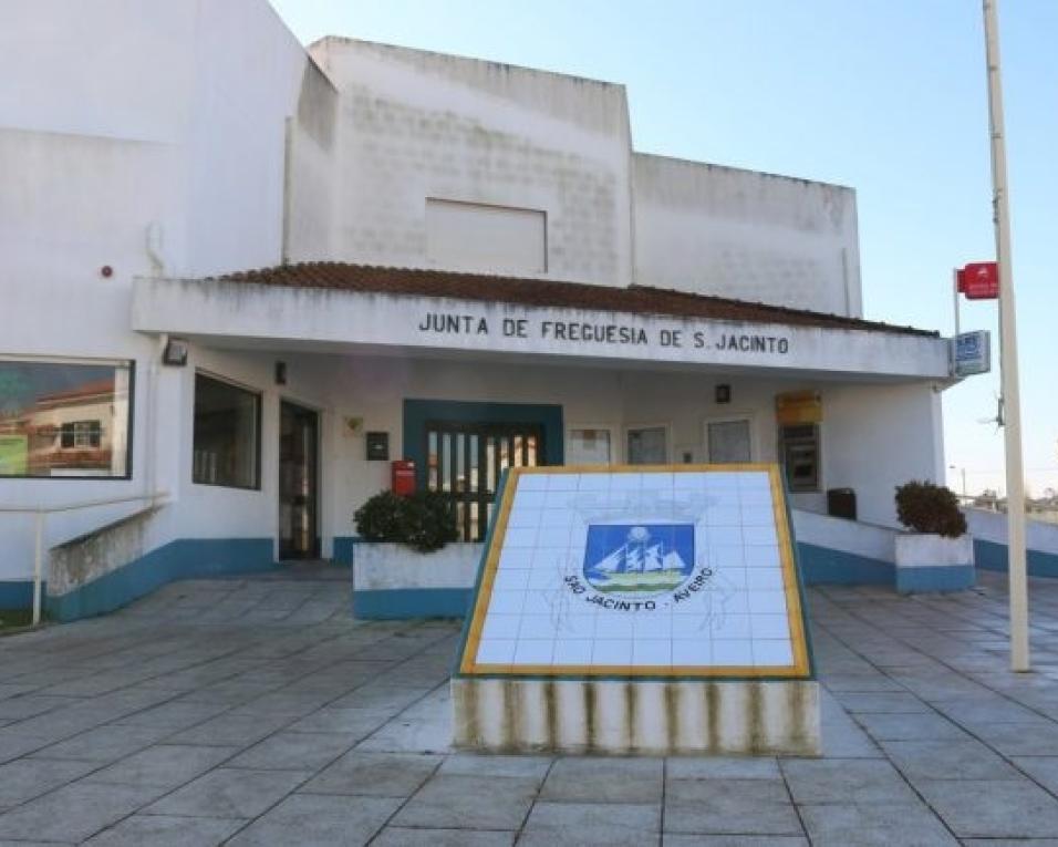 Aveiro: Assembleia aprova protocolo especial  Aveiro: Assembleia aprova protocolo especial