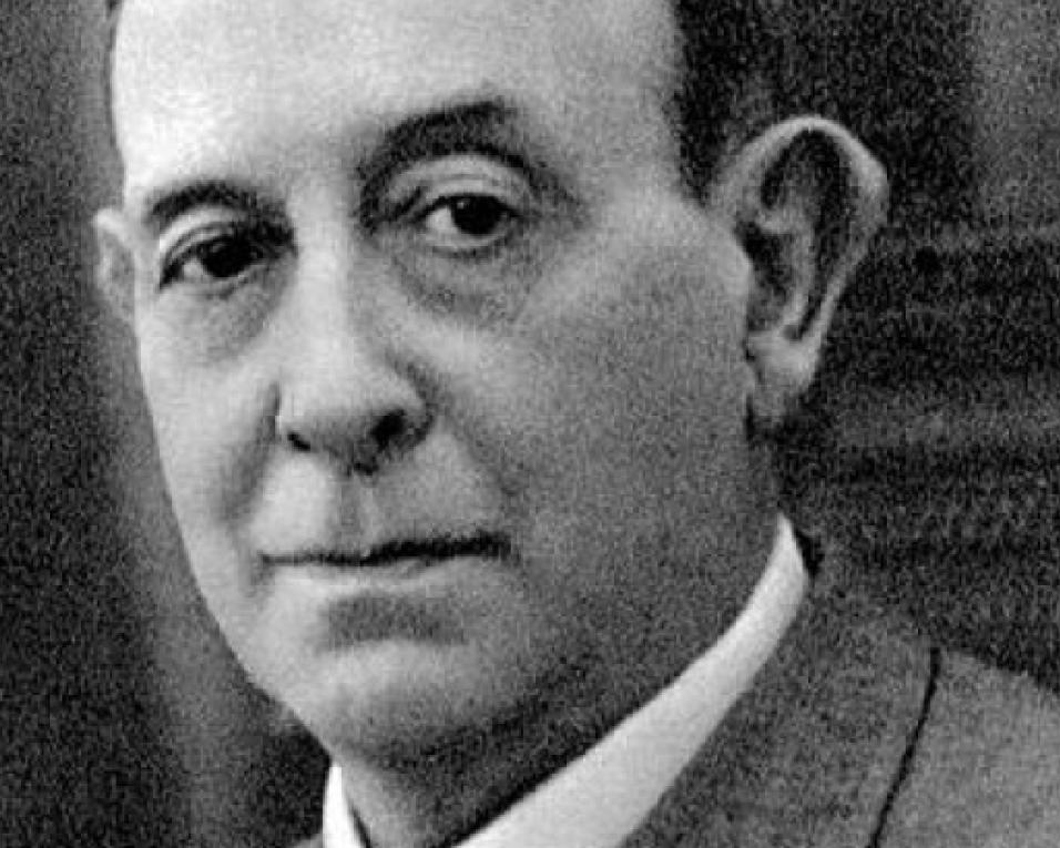 Estarreja apresenta a programação para os 150 anos do nascimento de Egas Moniz. Estarreja apresenta a programação para os 150 anos do nascimento de Egas Moniz.