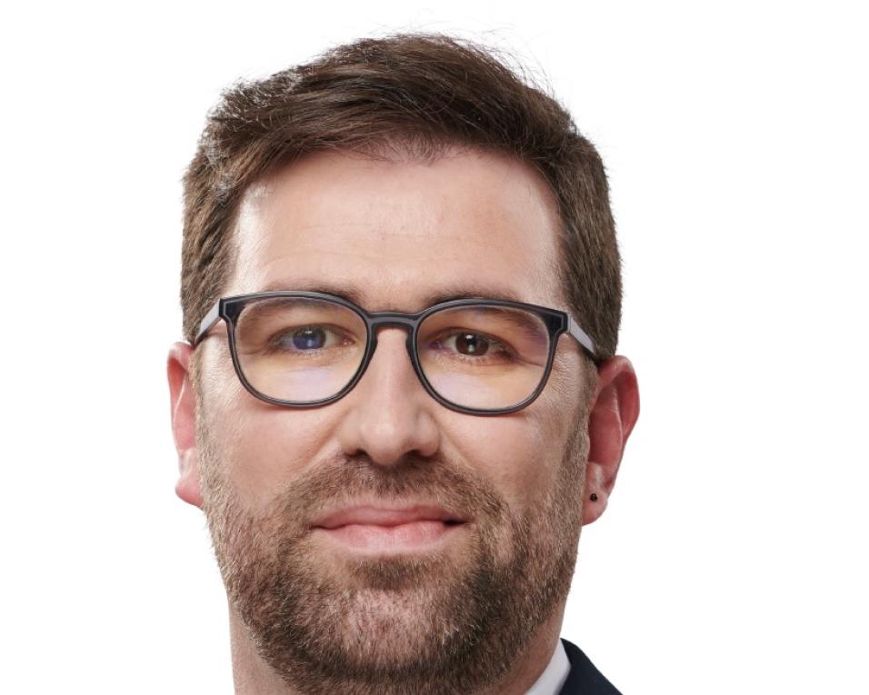 Ílhavo: Sérgio Lopes substitui Eduardo Conde na vereação. Ílhavo: Sérgio Lopes substitui Eduardo Conde na vereação.