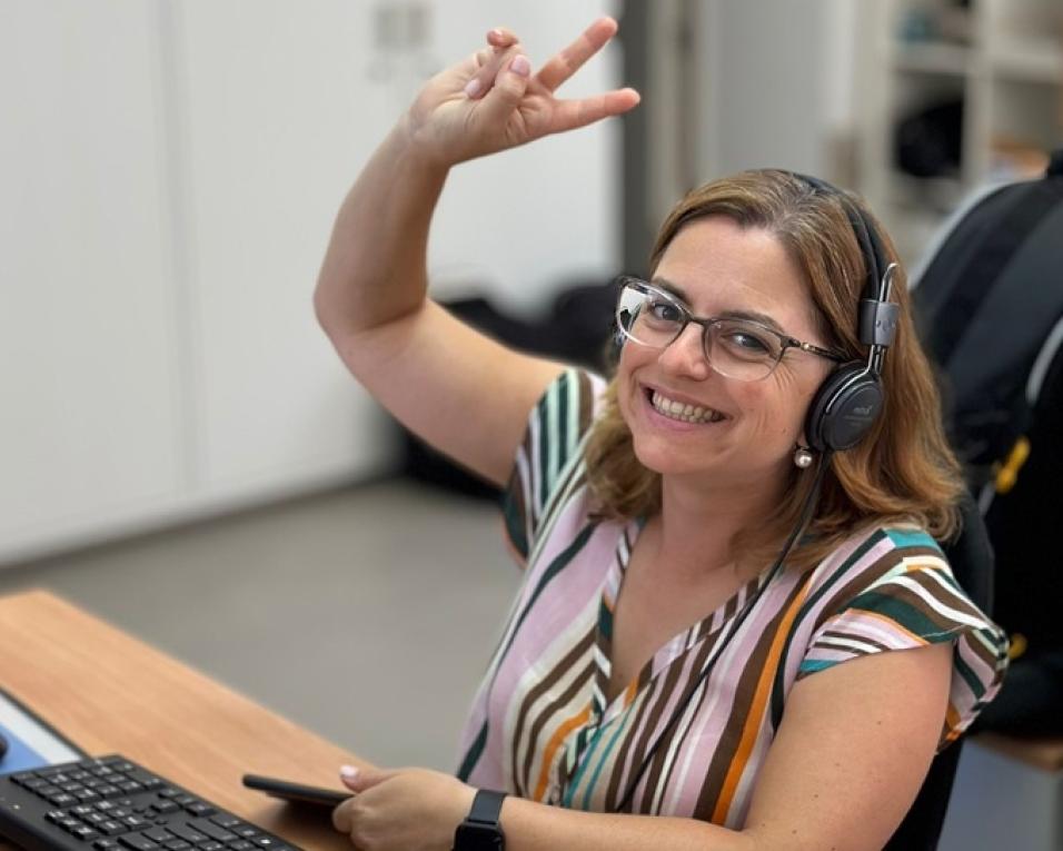 Aveiro: Paróquia da Vera Cruz acolhe apresentação de livro sobre jornada mundial da juventude. Aveiro: Paróquia da Vera Cruz acolhe apresentação de livro sobre jornada mundial da juventude.