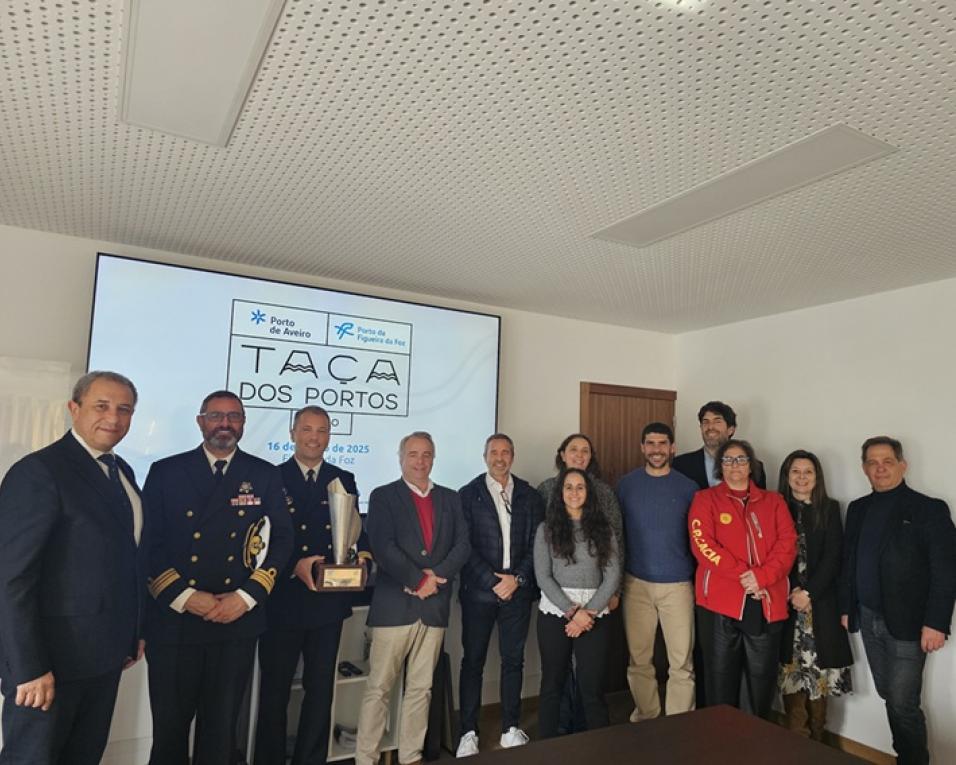 remo é a modalidade destacada na terceira edicao da taça dos portos remo é a modalidade destacada na terceira edicao da taça dos portos