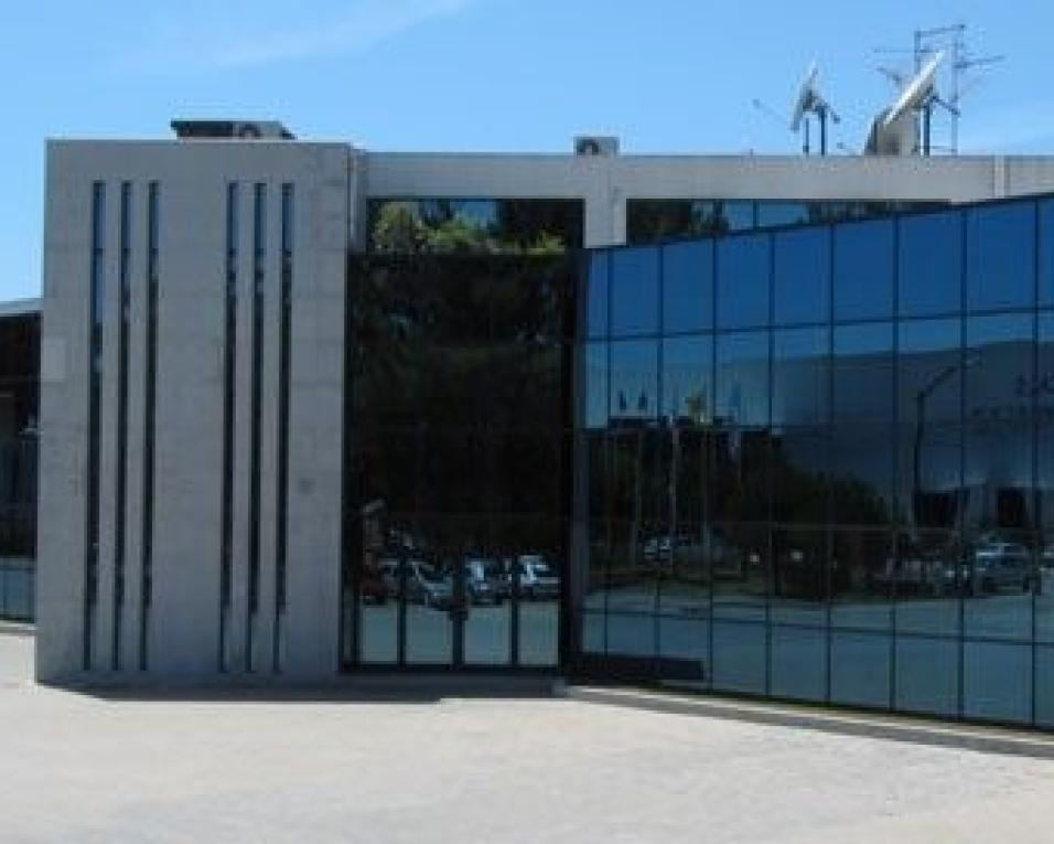 Teka premiada com prémio inovação. Teka premiada com prémio inovação.