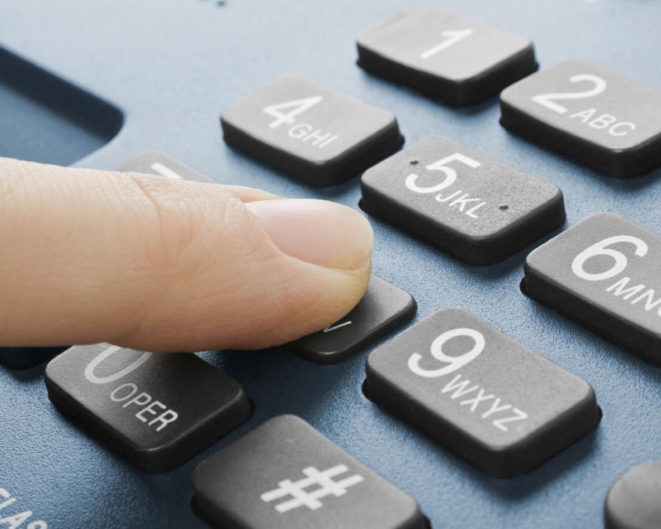 Aveirenses gostam de jogos online mas dispensam telefone fixo e televisão. Aveirenses gostam de jogos online mas dispensam telefone fixo e televisão.