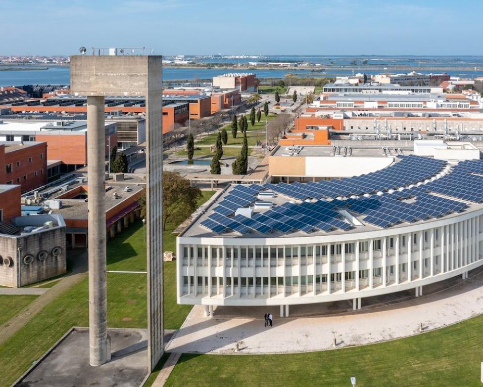 Região de Aveiro apoia a participação de 22 alunos na Academia de Verão da Universidade de Aveiro.  Região de Aveiro apoia a participação de 22 alunos na Academia de Verão da Universidade de Aveiro.