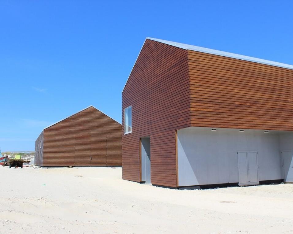 Vagos celebra os 50 anos do 25 de Abril com poesia e música. Vagos celebra os 50 anos do 25 de Abril com poesia e música.