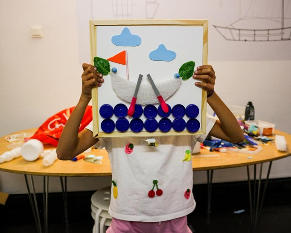 Ílhavo: Autarquia anuncia abertura de inscrições ao Programa Municipal de Férias de Verão. Ílhavo: Autarquia anuncia abertura de inscrições ao Programa Municipal de Férias de Verão.