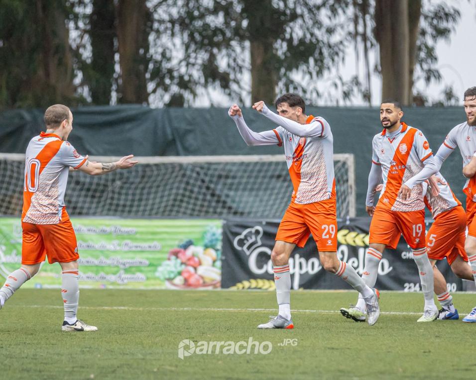 vista alegre vence canedo vista alegre vence canedo