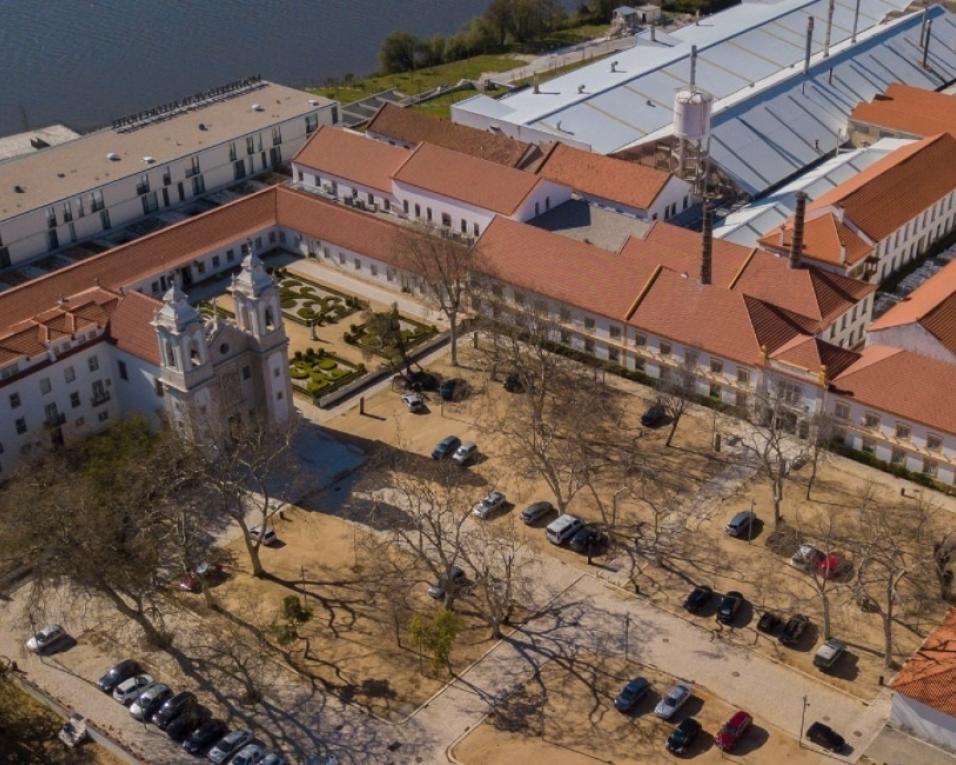 Vista Alegre emite até 45 milhões de euros em obrigações a 5 anos. Vista Alegre emite até 45 milhões de euros em obrigações a 5 anos.