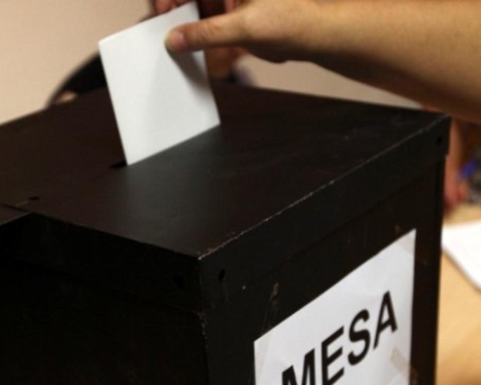 Legislativas: Mariana Mortágua em comício na cidade de Aveiro. Legislativas: Mariana Mortágua em comício na cidade de Aveiro.