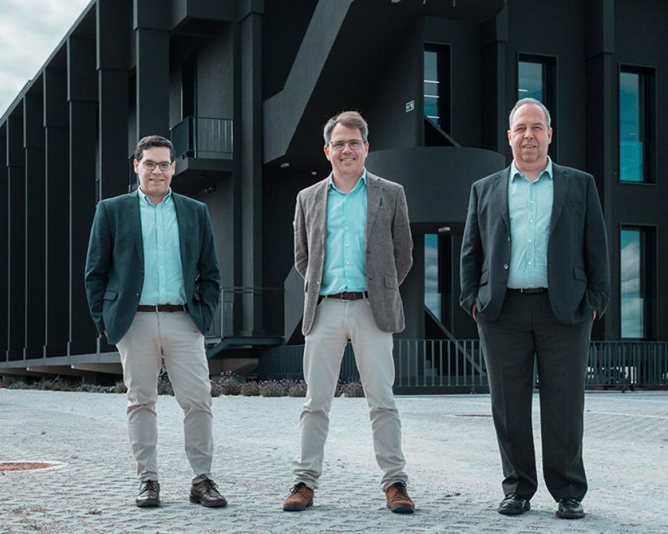 Wavecom vende GoContact a empresa norte americana por 21 milhões de euros. Wavecom vende GoContact a empresa norte americana por 21 milhões de euros.