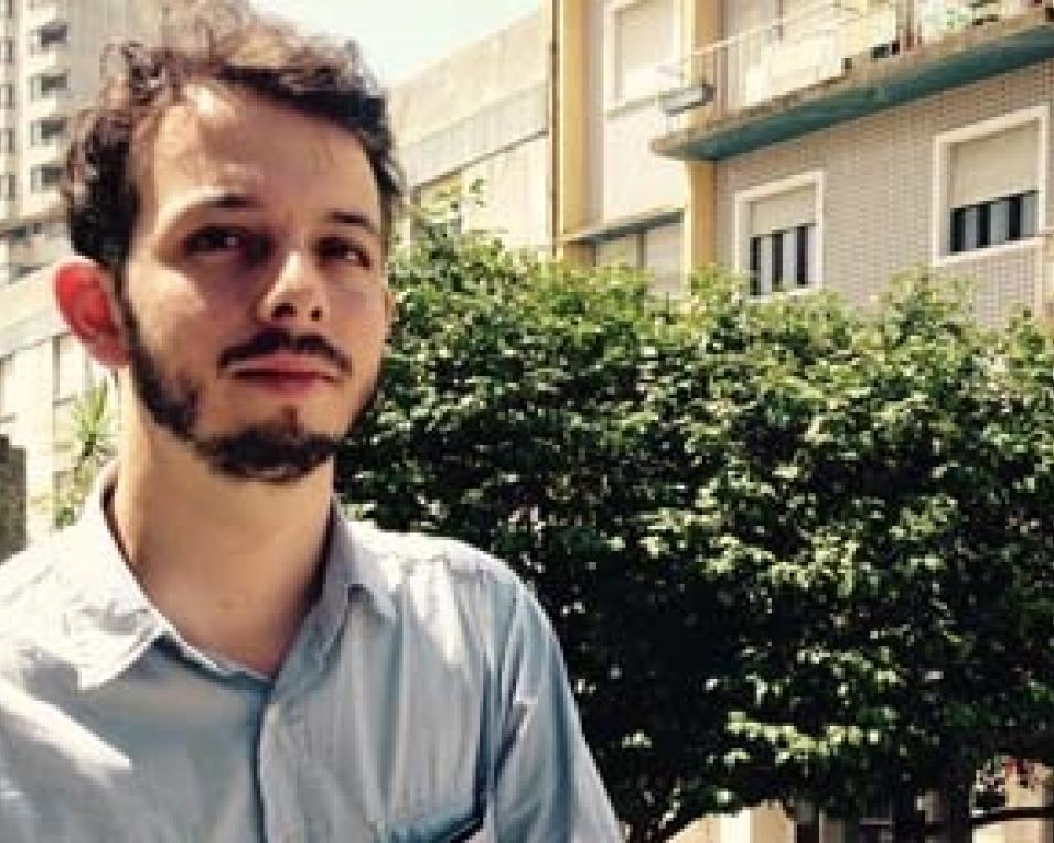 BE: Moisés Ferreira reúne este sábado com a Administração do Hospital de Aveiro. BE: Moisés Ferreira reúne este sábado com a Administração do Hospital de Aveiro.