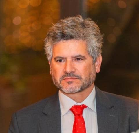 Filarmonia das Beiras quer chamar empresas ao mecenato cultural. Filarmonia das Beiras quer chamar empresas ao mecenato cultural.