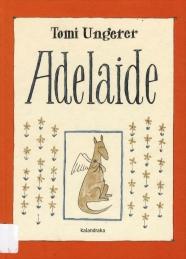 Adelaide Adelaide