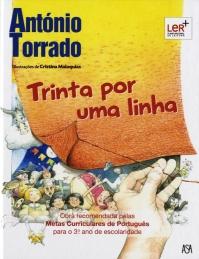 Bolacha Maria Bolacha Maria