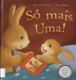 Só mais uma Só mais uma