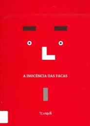 Uma inesgotável esperança Uma inesgotável esperança