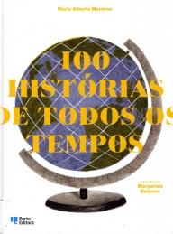 Os três coelhinhos Os três coelhinhos