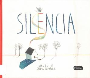 Silencia Silencia