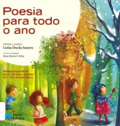 Devagar ou a correr Devagar ou a correr