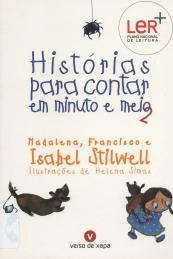 O segredo do búzio O segredo do búzio