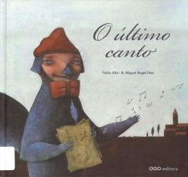 O último canto O último canto