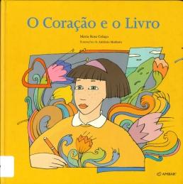 As férias da Bia As férias da Bia
