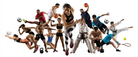 Emissão de 2019.11.18 com Fernando Martins! Emissão de 2019.11.18 com Fernando Martins!