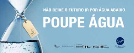 Sabia que 70% da superfície da Terra é composta por água Sabia que 70% da superfície da Terra é composta por água