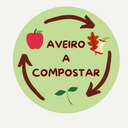 Aveiro a Compostar - Ana Jervis e Mónica Monteiro sobre o Dia da Criança Aveiro a Compostar - Ana Jervis e Mónica Monteiro sobre o Dia da Criança